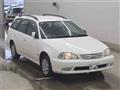 2001 Toyota Caldina