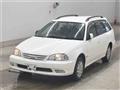 2001 Toyota Caldina