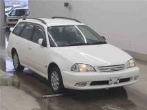 2001 Toyota Caldina