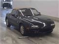 1995 Mazda Roadster