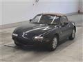 1995 Mazda Roadster
