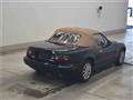 1995 Mazda Roadster