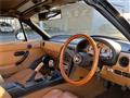 1995 Mazda Roadster
