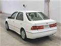 2001 Toyota Vista Sedan