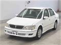 2001 Toyota Vista Sedan