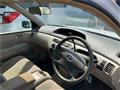 2001 Toyota Vista Sedan