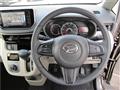 2022 Daihatsu Move