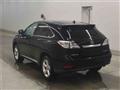 2010 Lexus RX