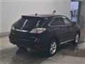 2010 Lexus RX