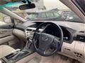 2010 Lexus RX