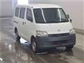 2015 Toyota Townace Van