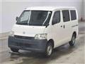 2015 Toyota Townace Van