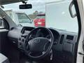 2015 Toyota Townace Van