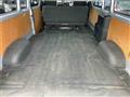 2013 Toyota Hiace Van
