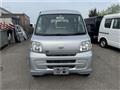 2007 Daihatsu Hijet Cargo