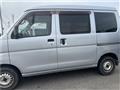 2007 Daihatsu Hijet Cargo