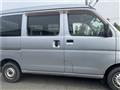 2007 Daihatsu Hijet Cargo