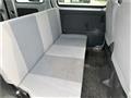 2007 Daihatsu Hijet Cargo