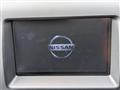 2008 Nissan X-Trail
