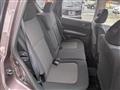 2008 Nissan X-Trail