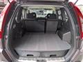 2008 Nissan X-Trail