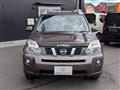 2008 Nissan X-Trail
