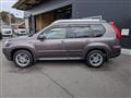2008 Nissan X-Trail