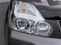 2008 Nissan X-Trail