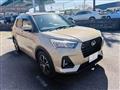 2020 Daihatsu Rocky