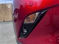 2019 Mazda Mazda Others