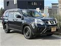 2011 Nissan X-Trail