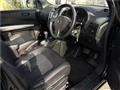 2011 Nissan X-Trail