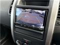 2011 Nissan X-Trail