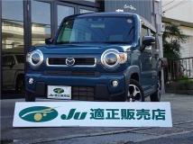 2022 Mazda Mazda Others