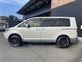2015 Mitsubishi Delica D5