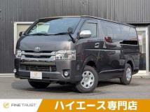 2019 Toyota Toyota Others