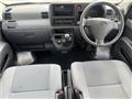 2010 Daihatsu Hijet Cargo
