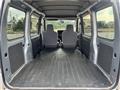 2010 Daihatsu Hijet Cargo