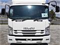 2015 Isuzu Isuzu Others