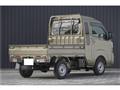2026 Daihatsu Hijet Truck