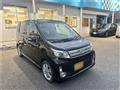 2014 Daihatsu Move