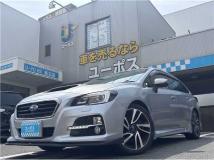 2014 Subaru Subaru Others