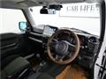 2023 Suzuki Jimny
