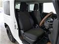 2023 Suzuki Jimny