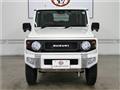 2023 Suzuki Jimny