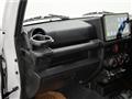 2023 Suzuki Jimny