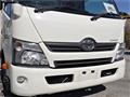 2014 Toyota Dyna Truck