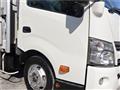 2014 Toyota Dyna Truck