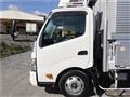 2014 Toyota Dyna Truck