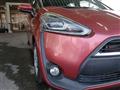 2015 Toyota Sienta